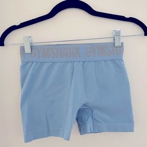 Gymshark - Women’s Flex Shorts
